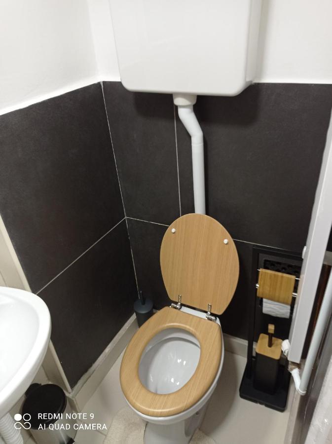 Apartment 7 Days Premium 2 *