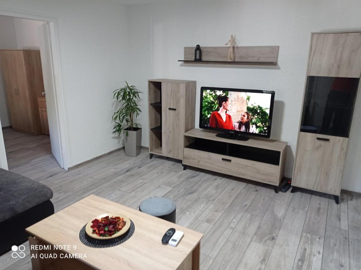 7 Days Premium 2 Apartment Subotica