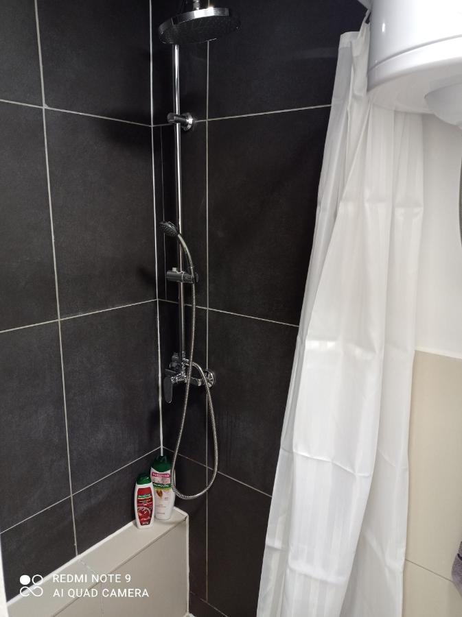 7 Days Premium 2 Apartment Subotica