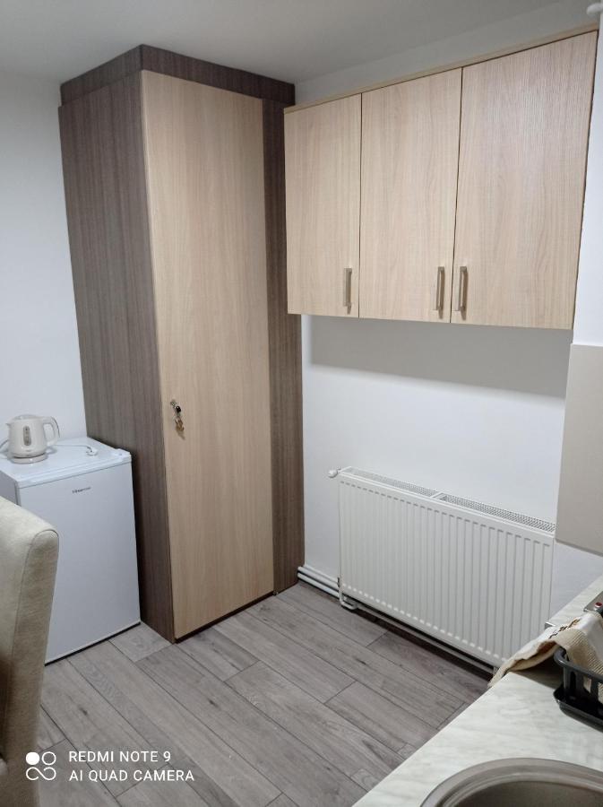 Apartment 7 Days Premium 2