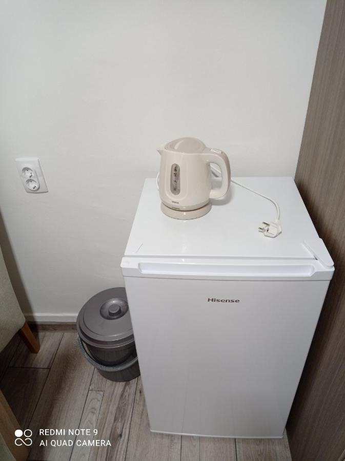 7 Days Premium 2 Apartment *